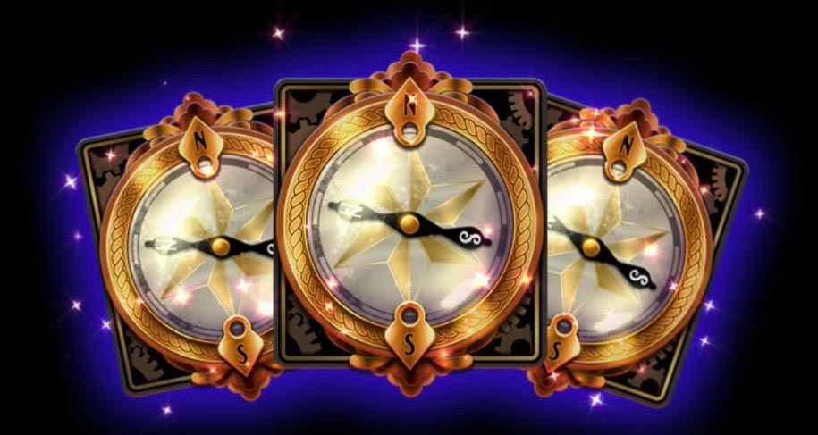 Free Spin