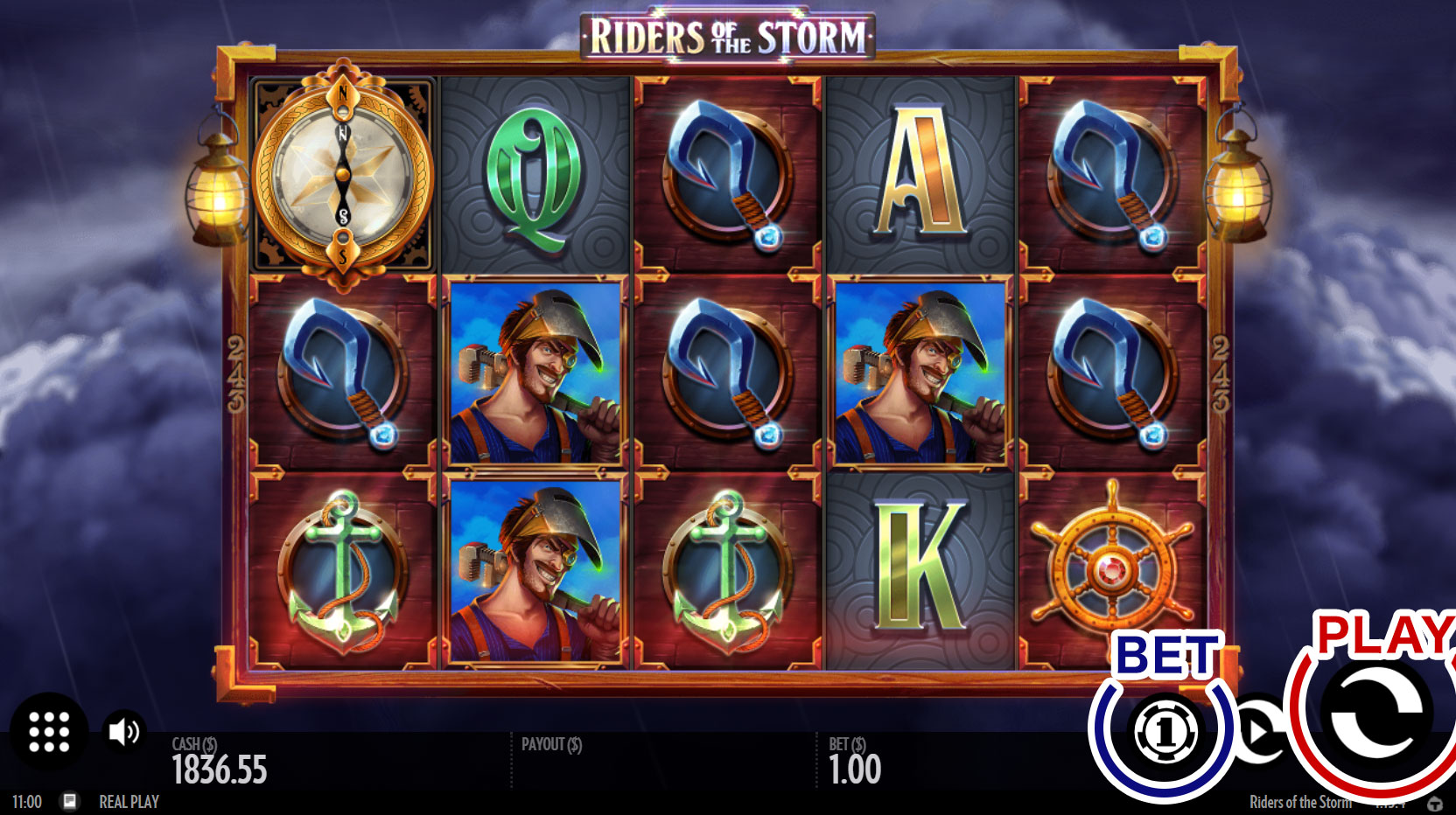 How to Play