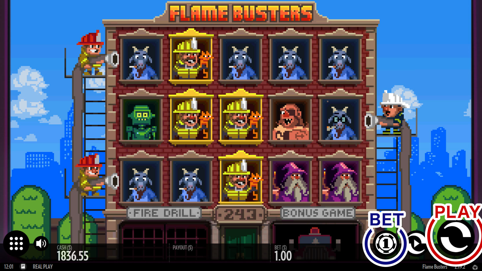 How to Play