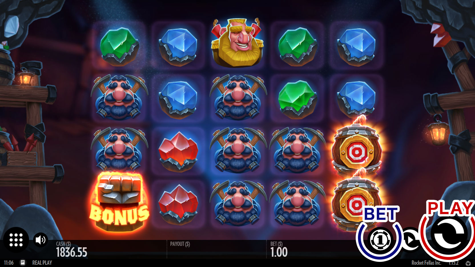 How to Play