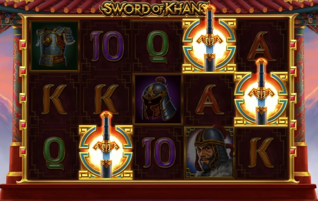 Free Spin