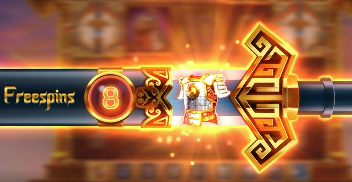 Free Spin2
