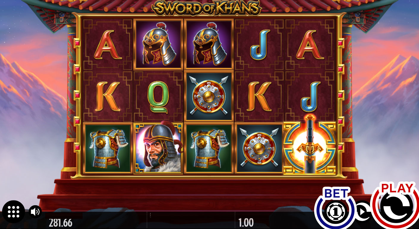 How to Play