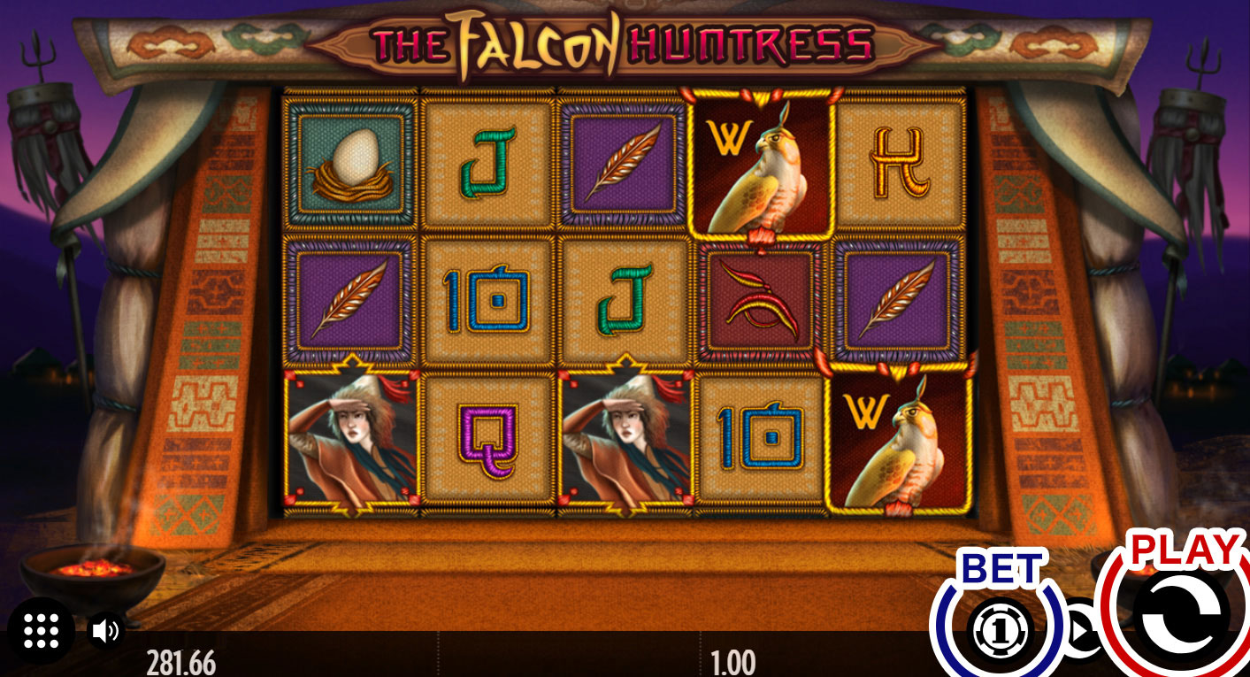 How to Play