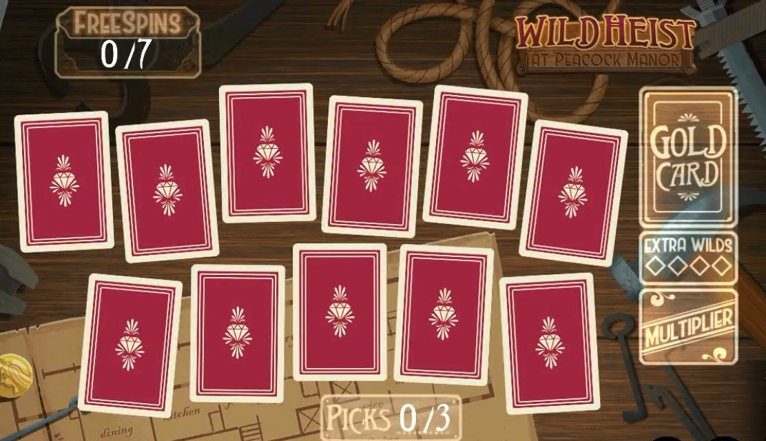 Free Spin2
