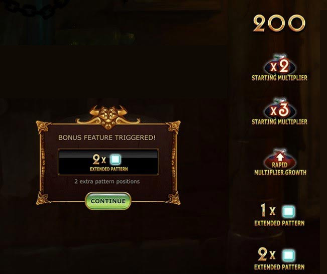Rewards