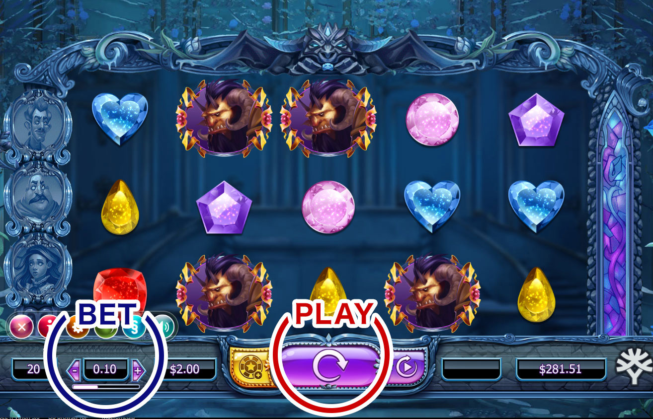 How to Play