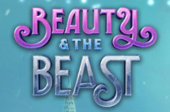 BEAUTY & THE BEAST Slot