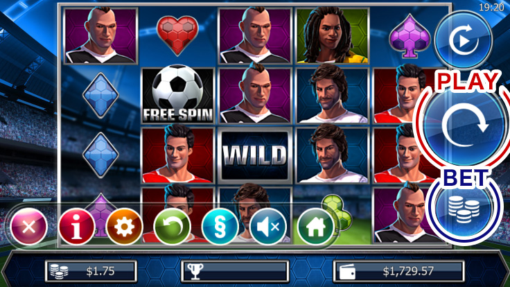 How to Play2