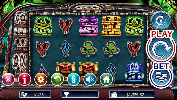 How to Play2