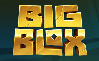 BIG BLOX Slot