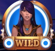 Collection Free Spin
