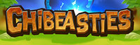 CHIBEASTIES Slot