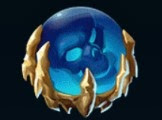 Orb3