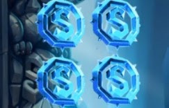 Orb4