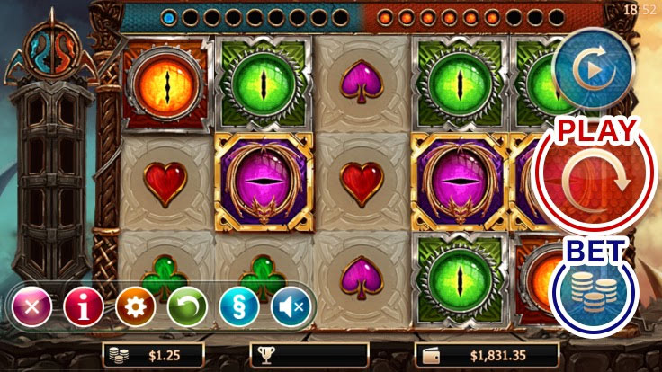 How to Play2