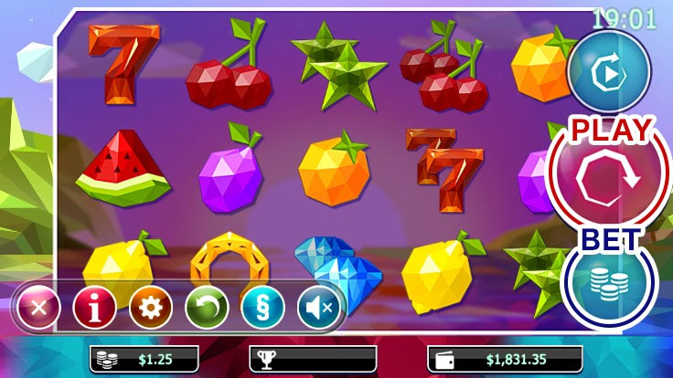 How to Play2