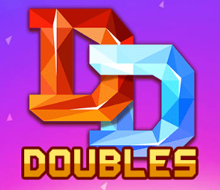 DOUBLES Slot