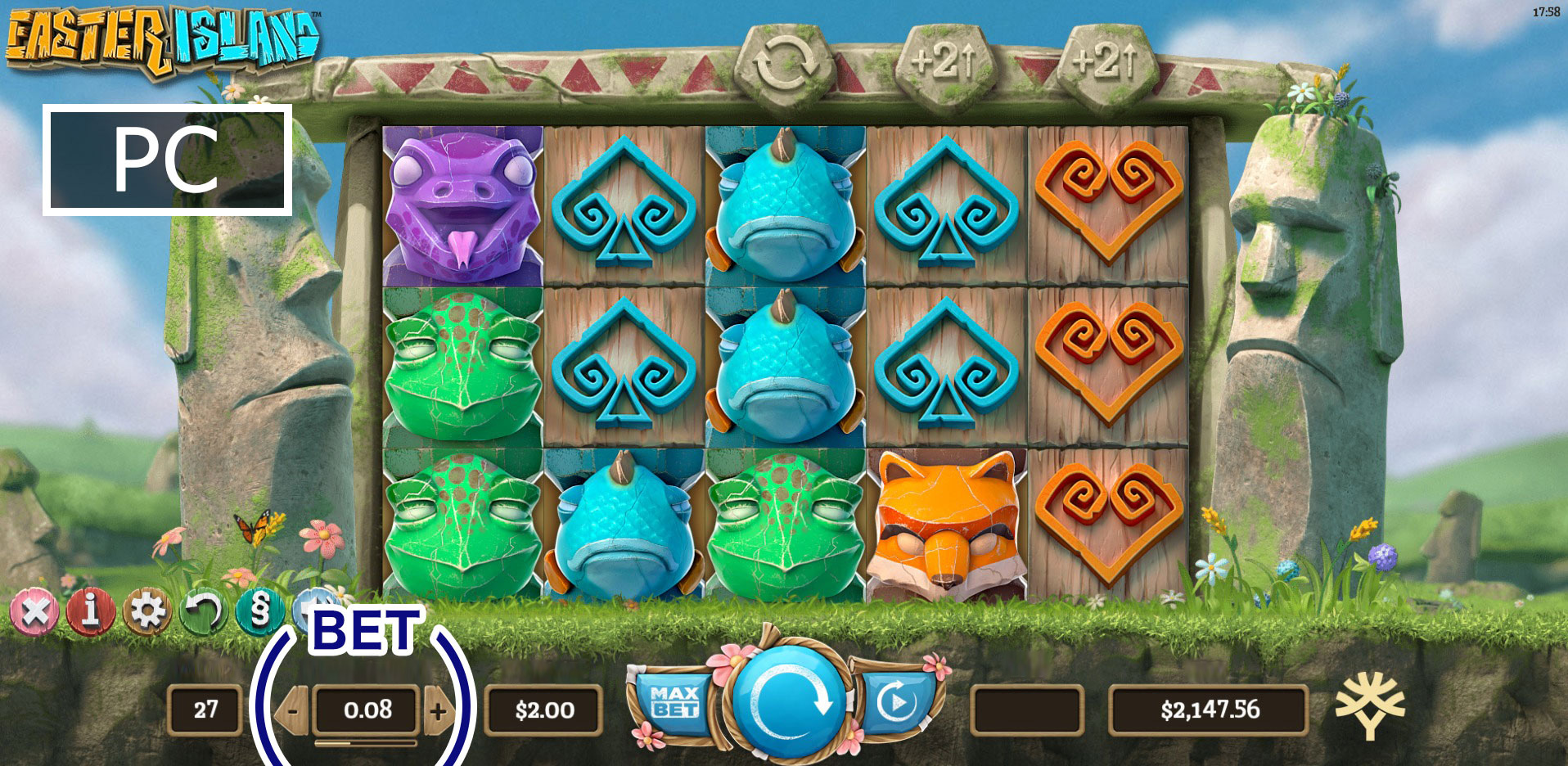 How to Play