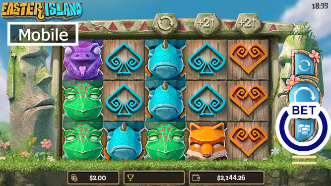 How to Play