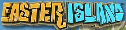 Easter Island Slot
