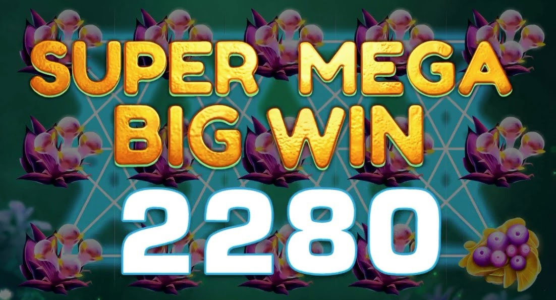 Winning Strategy