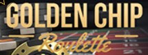 GOLDEN CHIP ROULETTE