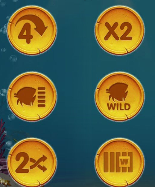 Free Spin2