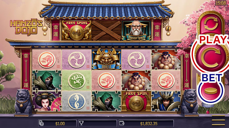 How to Play2
