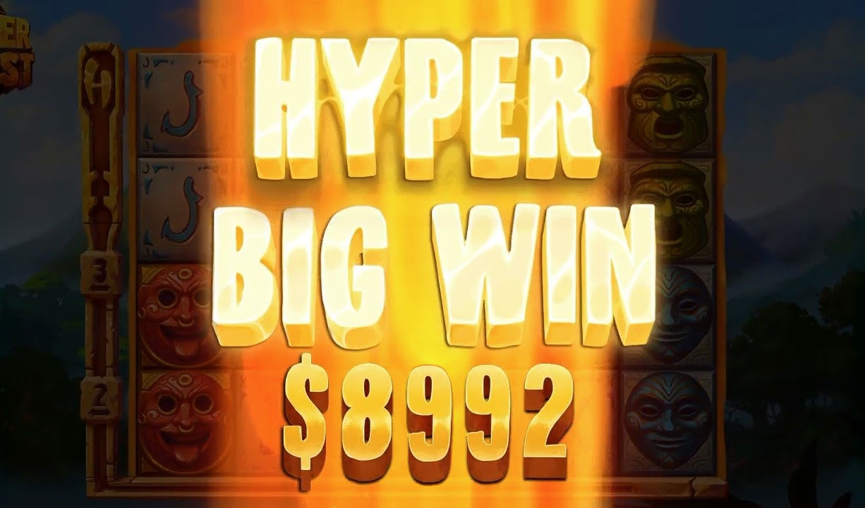 Winning Strategy