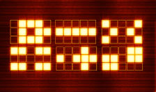 Wild Symbol5