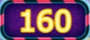 Jokerizer Mode2