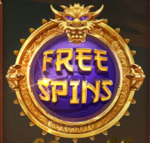 Free Spin