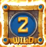 Wild Symbols2