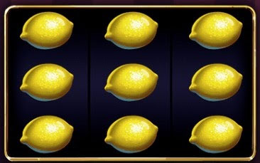 Multiplier