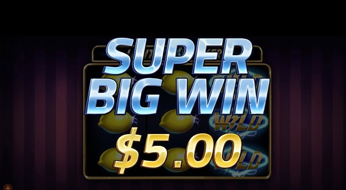 Winning Strategy
