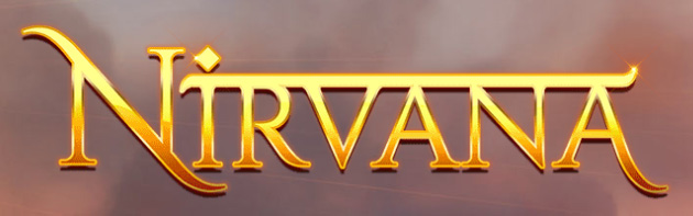 NIRVANA Slot