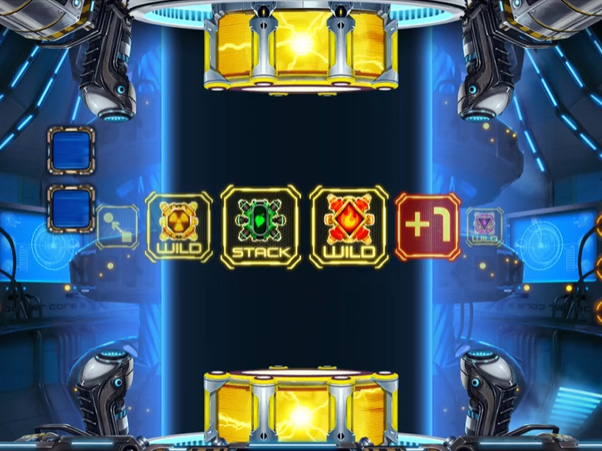 Re-Spin2