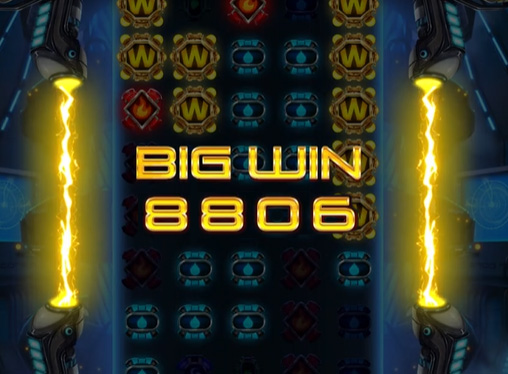 Winning Strategy