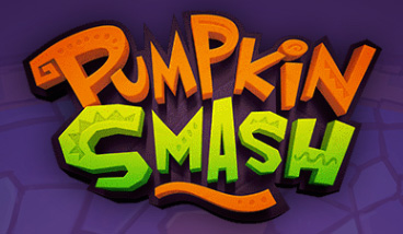 PUMPKIN SMASH Slot