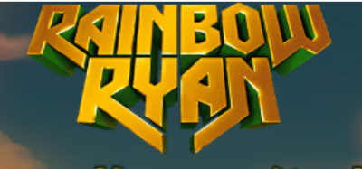 RAINBOW RYAN Slot