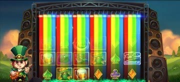 Payout Lines3