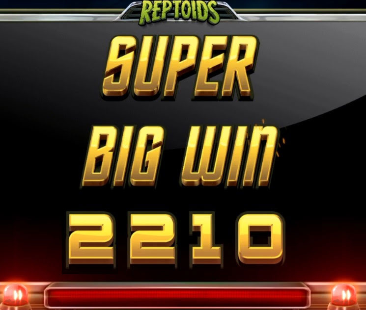 Winning Strategy