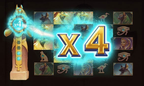 再スピン3