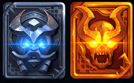 Treasure Chest2