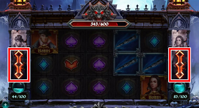Free Spin2