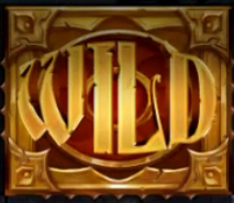 WILDとリスピン