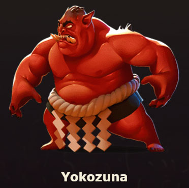 Tournament Free Spin4