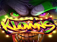 Klowns
