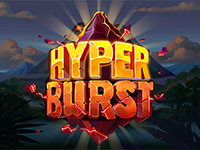 Hyperburst